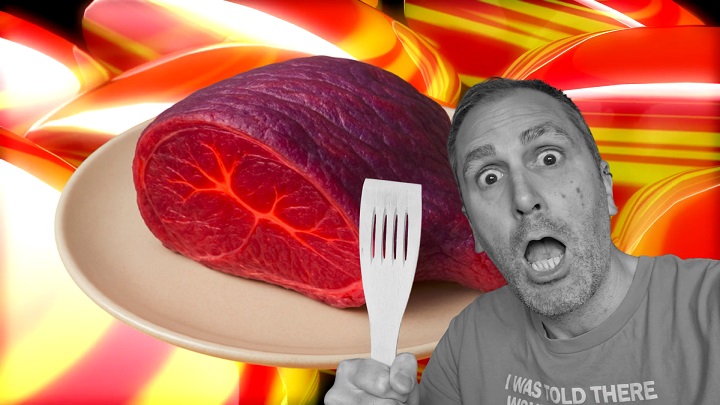 The Mystery of Dipyramidion